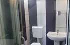 Apartament cu 4 camere, 80 mp, renovat, zona Berceni - negoc - 13