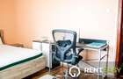 Apartament cu 2 camere de inchiriat Centru - Targu Cucu - UMF - 6