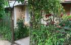 Casa de vanzare cu 1896 mp teren intravilan Podu Turcului str. Stefan Zeletin - 2