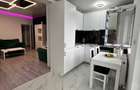 Inchiriez apartament 2 camere Iasi - 3