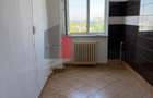 apartament 2 camere Drumul Taberei - 3