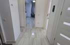 inchiriez apartament cu 2 camere in Complex Bucium Confort - 6