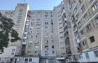 3 Camere, Drumul Taberei, Valea Argesului, Centrala proprie - 3