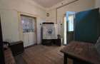 Casa cu teren 2.340 mp si toate utilitatile, Santandrei, 5 min de Deva - 8