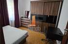 Polona - Paul Greceanu, 2 camere in vila, mobilat si utilat modern - 5