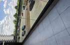 Apartament 2 camere, bloc nou Energia residence - 5