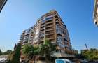 Grozavesti, Splaiul Independentei, spatiu comercial 157 mp - 1