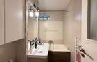 3 camere / etaj intermediar / Zona Interservisan / Gheorgheni - 6
