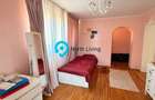 Vila de vanzare in Sector 4 - 323 mp utili - 10 camere - Giurgiului