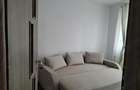 Inchiriez apartament - 5