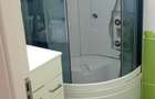 Inchiriez apartament cu 3 camere. - 6