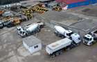 Afacere de vanzare | Hale | Teren 3,2 ha | Statie prefabricate - 14