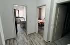 Apartament de inchiriat - 3
