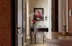 Vila exceptionala | Arhitectura Clasica | Lux | Eleganta | COMISION 0% - 3