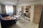 Apartament cu 3 camere de inchiriat, centrala proprie, Aradului - 1