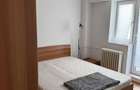 Casă cu 2 camere în Calea Călărașilor - 9