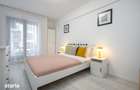 Apartament Modern 2 camere | Confort Nord Pipera