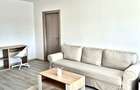 Apartament 2 cam 56MP Modern - Iancului | Mega Mall - 7