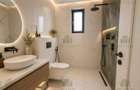 Casa Individuala P+1E cu 5 Camere - 3 Bai |Teren 450 mp Comuna Berceni - 2