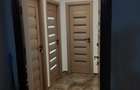 Vand Garsoniera tip apartament in Marasesti Vrancea etaj 2 din 4, 29 mp, renovata complet pret 23 500 EUR - 6