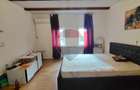 Casa / Vila cu 3 camere de vanzare in zona Schei