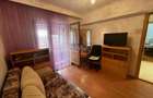 Caransebes, 2 Camere, Dec., Zona Pipirig - 10