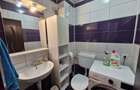 3 camere cu loc de parcare langa balcon, Drumul Taberei - 6