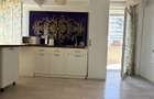oportunitate , imobil tip hotel / apartamente , aproape de Faleza - 13