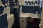 Apartament 2 camere de inchiriat - 5