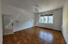 Spatiu birou decomandat cu 2 camere 2 bai balcon parcare Cen - 4