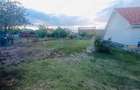Vand parcela Sanmihaiu Roman - 6