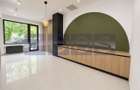 Inchiriere Spatiu Comercial D+P | 176 Mp | Acces Curte - 13