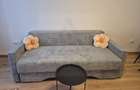 Apartament modern prima inchiriere 3 camere 75 mp etaj 1 zona S?trand
