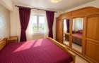 BENEFIC IMOB Apartament 2 camere -zona B-dul Bucure?ti
