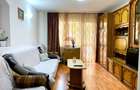 Închiriez apartament cu 2 camere str. CLOȘCA - CETATE - 3