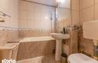 Unicat: Apartament 5 camere | HarmanuluiGarii - 14