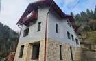 Casa cu 6 camere, Lini?te, Natura ?i Spa?iu, Vadul Motil - 6