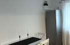 Apartament 2 Camere Premium | Zona Turist Str. Lacului | Langa Shopping City | Proprietar - 4