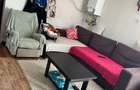 Apartamente Crasna la cheie - 6