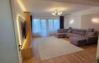 Apartament 3 camere Timpuri Noi / 2015 / Parcare - 10