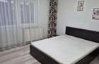 Apartament de inchiriat - 7