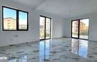 Apartament cu 2 camere si gradina proprie, finalizat in Giroc langa ES - 6