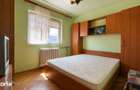 COMISION 0% | Apartament 2 camere | Olimpia |
