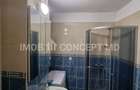 Inchiriere apartament 2 camere decomandat in zona Pta M Viteazul - 8