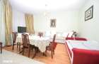 Casa Boiereasca Eleganta Si Cu Potential Rar In Zona Gradinii Botanice - 13