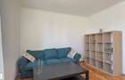 Floreasca/Rossini/Apartament cu 2 camere/ - 6