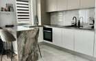 Apartament de vanzare Unirii Park Residence investitie in regim hotelier deja functionala