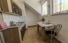 Apartament de vanzare in Parcul reziden?ial Natur - 3