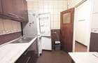 Lacul Tei Inchiriere ap 3 cam Modern, renovat, vis a vis de fac Constructii - 12