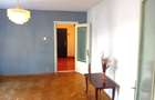 Apartament 2 camere de vanzare in zona Micalaca/Miorita - 8